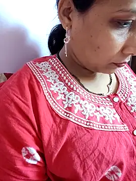 samitasharma online show from March 2, 8:05 am