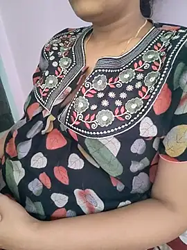 samitasharma online show from March 8, 4:56 am