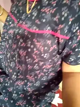 samitasharma online show from March 11, 2:10 am