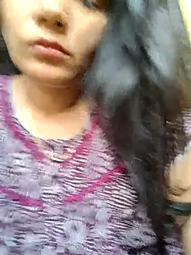 samitasharma online show from March 12, 2:20 am