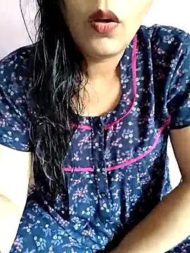 samitasharma online show from March 21, 6:27 am