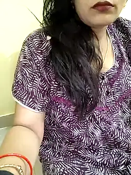 samitasharma online show from March 22, 1:52 pm