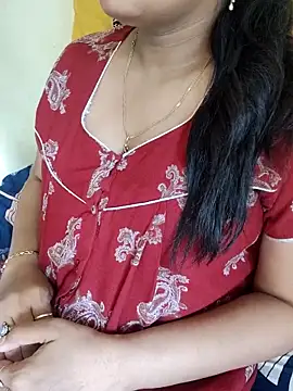 samitasharma online show from September 20, 6:25 am