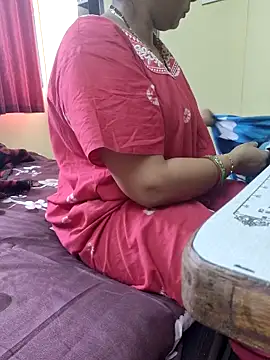 samitasharma online show from October 4, 8:34 am