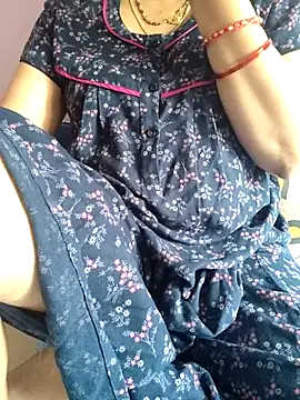 samitasharma online show from October 16, 5:19 am