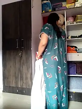 samitasharma online show from November 4, 4:00 am