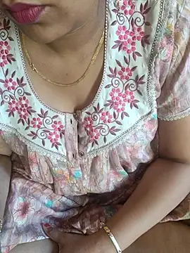 samitasharma online show from November 8, 4:01 am