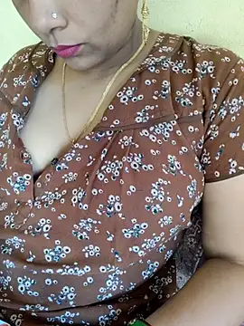 samitasharma online show from November 12, 5:08 am