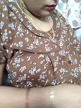 samitasharma online show from November 12, 5:13 pm