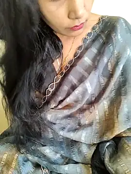 samitasharma online show from November 17, 4:51 am