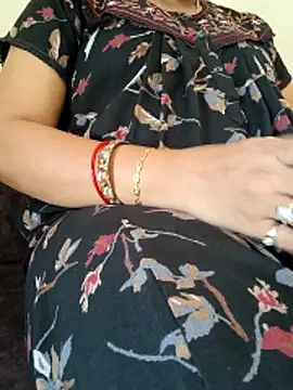 samitasharma online show from March 1, 9:11 am