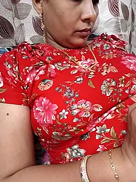 samitasharma online show from April 14, 4:02 pm