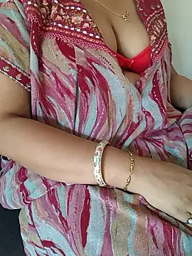 samitasharma online show from April 27, 3:59 am