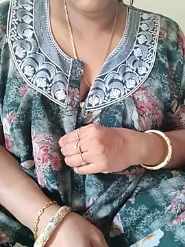 samitasharma online show from April 28, 3:55 am