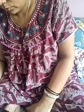 samitasharma online show from May 9, 6:29 am