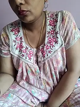 samitasharma online show from May 10, 5:45 am