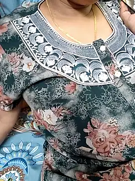 samitasharma online show from May 11, 4:04 pm