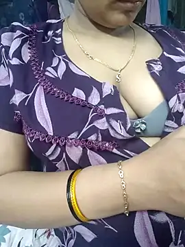 samitasharma online show from May 13, 5:32 pm