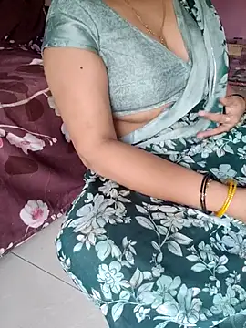 samitasharma online show from May 14, 5:36 am