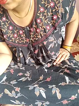 samitasharma online show from May 17, 7:17 am