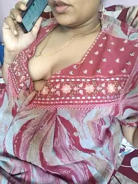 samitasharma online show from May 18, 7:25 am