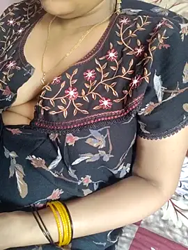 samitasharma online show from May 19, 7:26 am