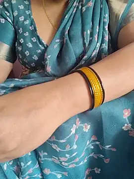 samitasharma online show from May 20, 6:41 am