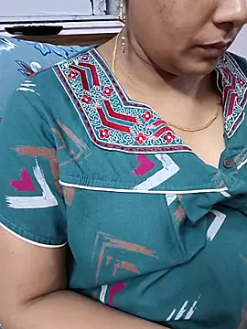 samitasharma online show from May 27, 3:20 pm