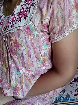 samitasharma online show from May 28, 6:54 am