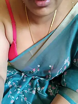 samitasharma online show from May 30, 7:16 am