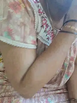 samitasharma online show from June 1, 6:15 am