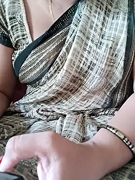 samitasharma online show from June 3, 5:21 am