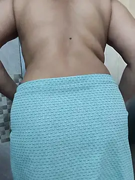 samitasharma online show from June 4, 3:34 am