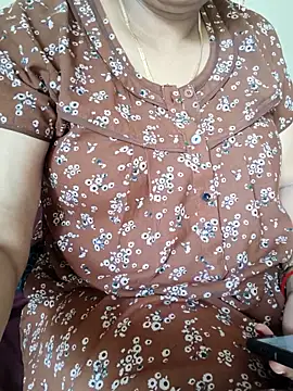 samitasharma online show from June 5, 5:25 am