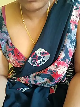 samitasharma online show from June 9, 7:53 am