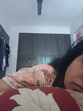 samitasharma online show from June 13, 2:31 am
