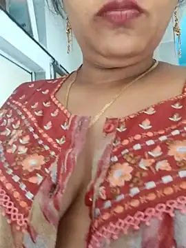 samitasharma online show from June 14, 2:35 am