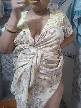 samitasharma online show from June 15, 3:53 am