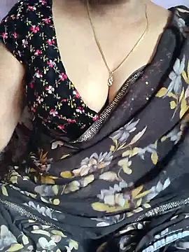 samitasharma online show from June 17, 5:43 am