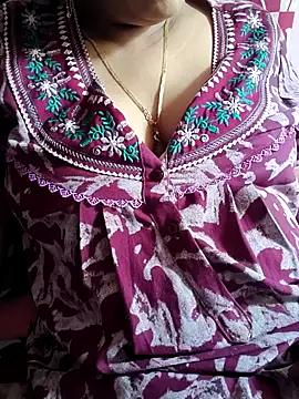 samitasharma online show from June 19, 5:23 am