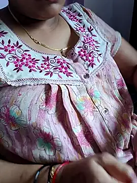samitasharma online show from June 21, 4:59 am