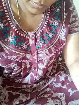 samitasharma online show from June 26, 5:23 am