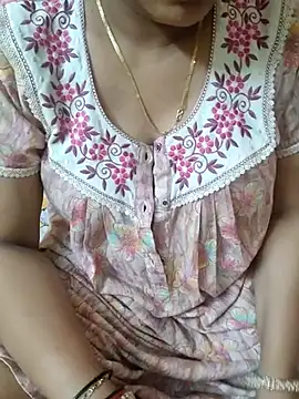 samitasharma online show from June 27, 5:01 am