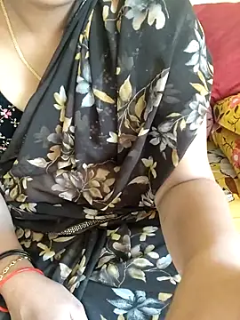 samitasharma online show from June 29, 6:19 am