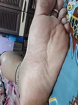 samitasharma online show from July 1, 6:37 am