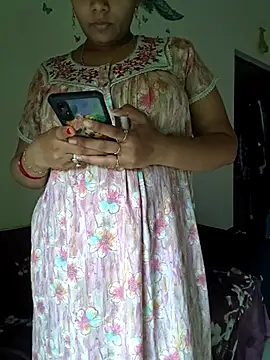 samitasharma online show from July 4, 6:30 am