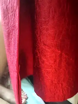 samitasharma online show from July 6, 3:03 pm