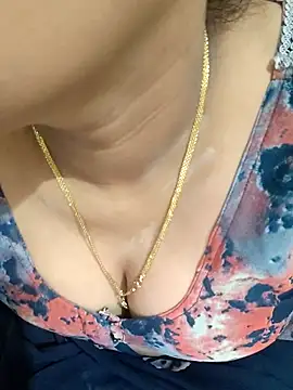 samitasharma online show from July 7, 1:37 pm