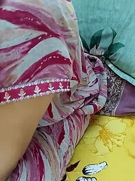 samitasharma online show from July 8, 7:46 am
