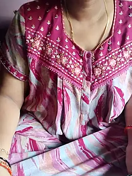 samitasharma online show from July 9, 7:01 am